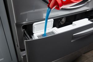 Load & Go XL Dispenser