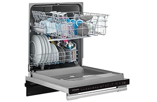Supports the Drying Process