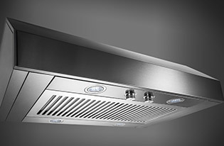 PowerPlus 3-Speed Fan
