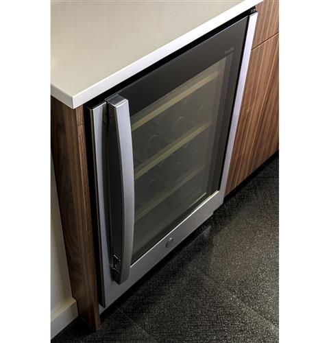 Modern Design
