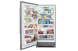 SpacePro Shelving System