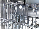 Miele EcoFlex BrilliantLight