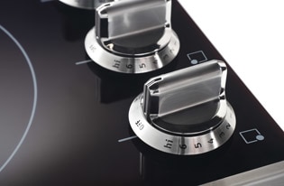 frigidaire fgec3067mb