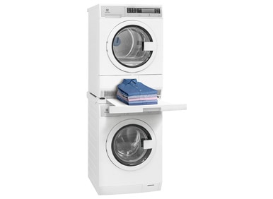 Stackable Design