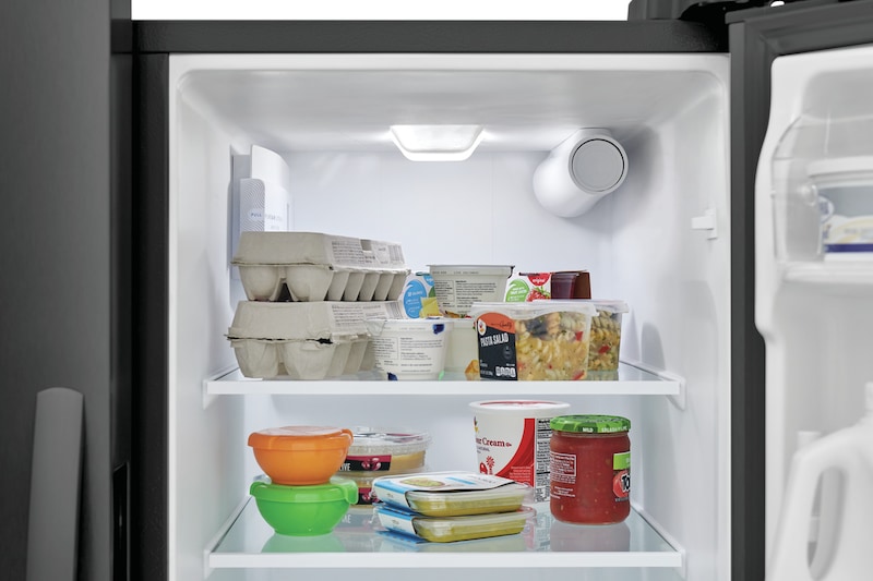 Bright LED Lighting
