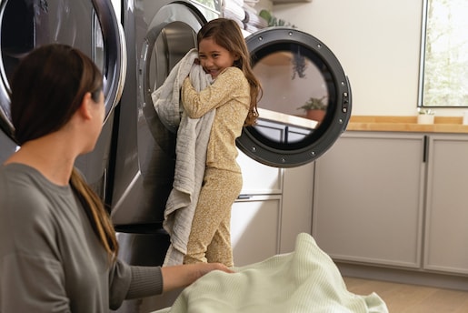 Predictive Dry more accurately predicts dry times