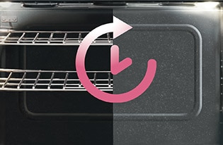 Steam Cleaning