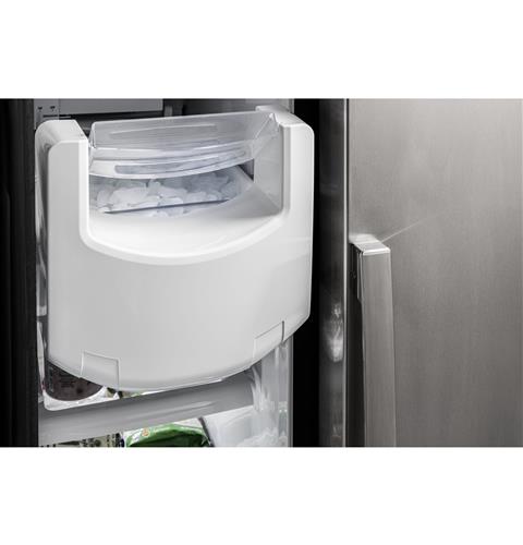 Arctica Icemaker