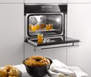 3-in-1 Appliance