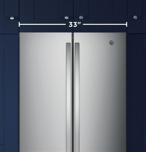 33" width