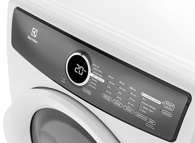 20-Minute Fast Dry