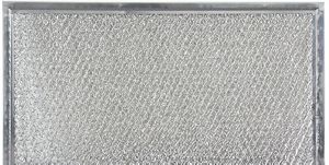 Mesh Grease Filter