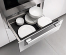Fully Telescopic Drawer