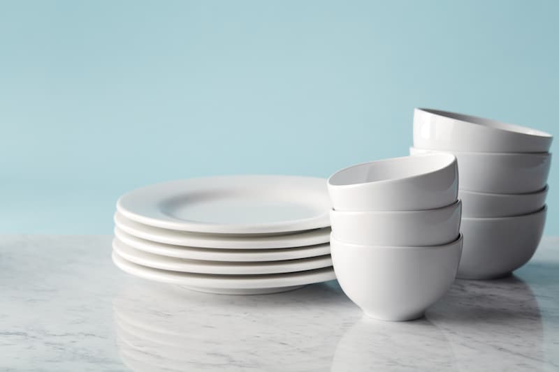 EvenDry System Prevents Redrying