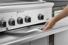 Drip Pan