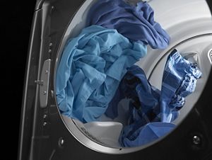 PowerDry System