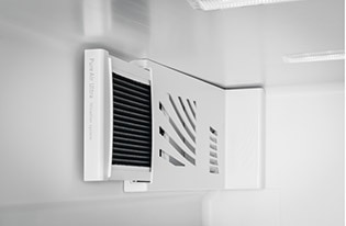 PureAir Ultra Filtration System