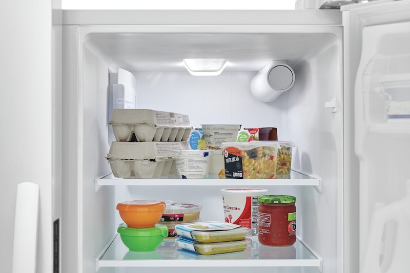 Bright LED Lighting