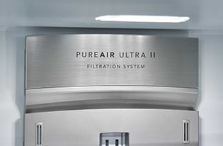 PureAir Ultra II Air Filter