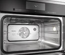 XL Oven Cavity