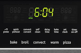One-Touch Options