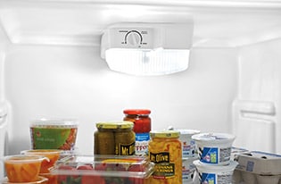 Bright LED Lighting