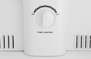 Ready-Select Controls