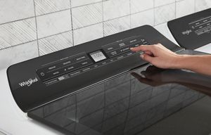 Intuitive Controls