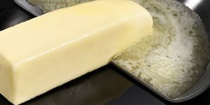 Auto Convect Conversion