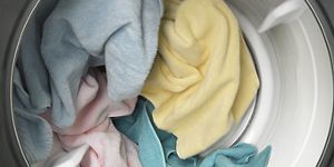 AutoDry Drying System