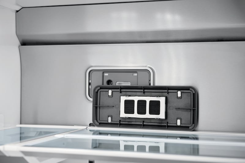 PureAir Ultra II Air Filter