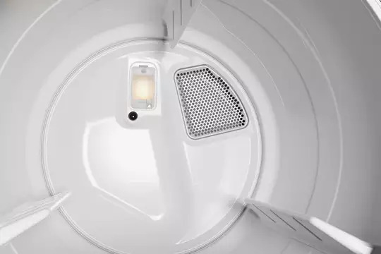 Advanced Moisture Sensing