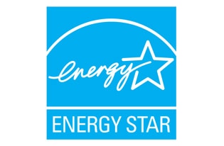 ENERGY STAR
