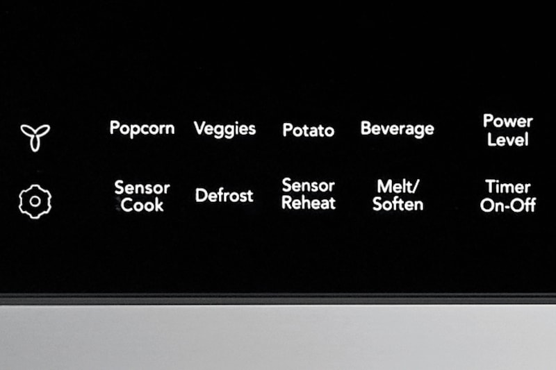 One-Touch Options