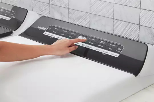 Intuitive Controls