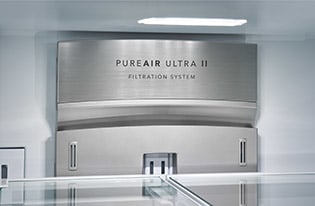 PureAir Ultra II Filters