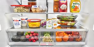 wrf736sdam whirlpool