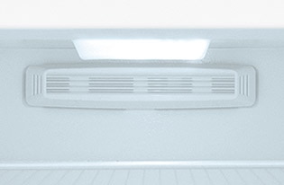 Bright LED lighting
