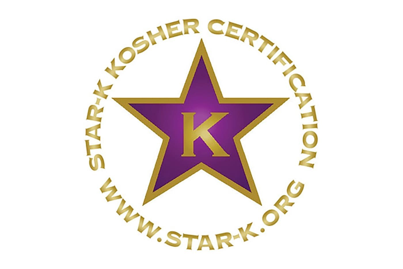 Sabbath Mode (Star-K Certified)