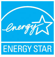 ENERGY STAR qualified