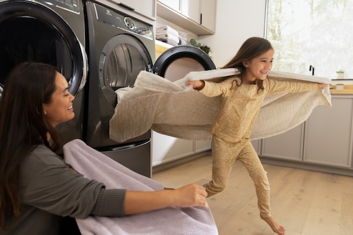 Predictive Dry more accurately predicts dry times