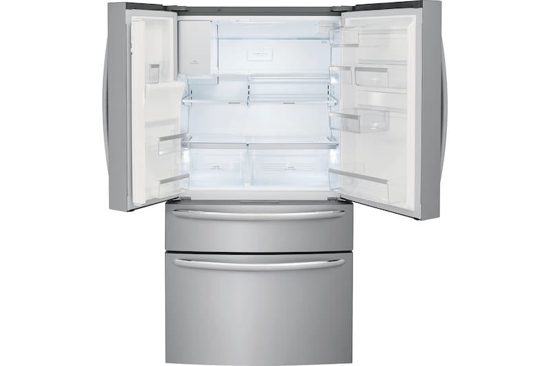 PureAir Ultra II Air Filter