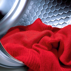 Honeycomb Drum for Dryers
