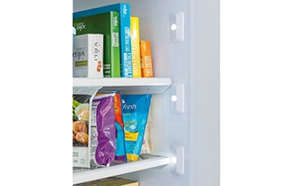 PowerBright LED Lighting