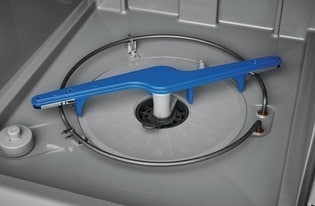 Filtration System