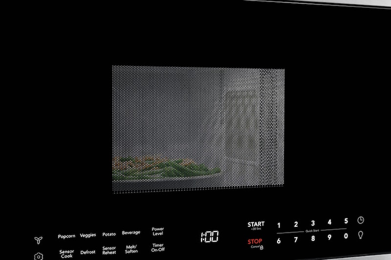 Interior LED Lighting