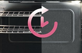 Steam Cleaning