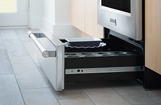 Storage Drawer
