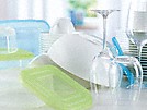 Miele EcoFlex ExtraDry