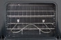 Manual Clean Oven